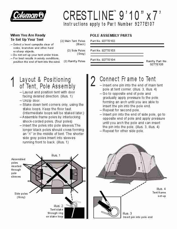Coleman Tent 9_28E+110-page_pdf